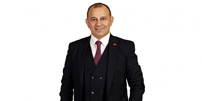 İRFAN UZUN: “ORTADOĞU’DA SAVAŞ BÜYÜYOR, TÜRKİYE HAZIRLIKLI OLMALI!”