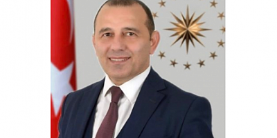 İrfan Uzun: Sivas’ta Milletimizin Bağımsızlık İradesi Tek Çatı Altında Birleşti