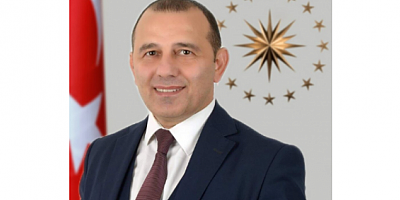 İrfan Uzun: Toprak Boş Değil Sistem Adaletsiz