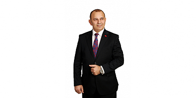 İrfan Uzun: “YİNE SEÇİM, YİNE DOĞALGAZ MÜJDESİ! HALK ARTIK BU OYUNU GÖRÜYOR”