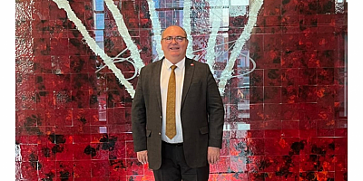 İş İnsanı Demir: “Geçim Krizi Ekonomiyi de Üretimi de Kilitliyor”