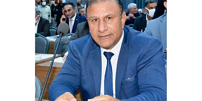 İş İnsanı Hasan Tüzün: Çanakkale ruhu Türkiye Yüzyılı’nın ilham kaynağıdır