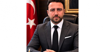 İş İnsanı Nusret Kürtahmetoğlu: İstanbul Depremi Bekleyemez