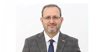 İş insanı Ramazan Altan: “Cebeci taş ocağına teslim edilemez”