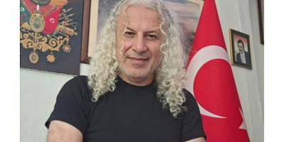 İş İnsanı Rauf Saklı’dan 29 Ekim Cumhuriyet Bayramı Mesajı