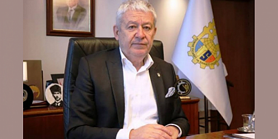 İŞ İNSANI ZIPKINKURT’TAN 10 KASIM MESAJI 