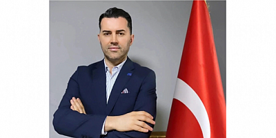 İsa Sipahiler: “Bayrampaşa’da En Çok Beklenen Hizmet: Güvenli Konut ve Gerçek Kentsel Dönüşüm”