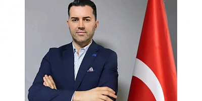 İsa Sipahiler: Bayrampaşa Depremi Beklemeden Dönüşmeli