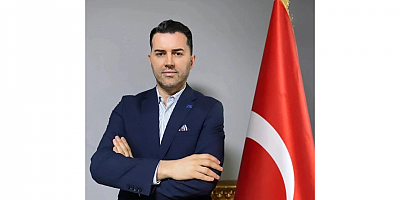 İsa Sipahiler’den 3 Aralık Dünya Engelliler Günü Mesajı