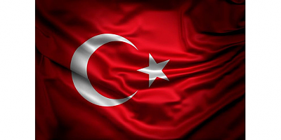 İSMAİL AKYIL: “ŞEHİTLERİMİZE RAHMET, MİLLETİMİZE BAŞSAĞLIĞI DİLİYORUZ”