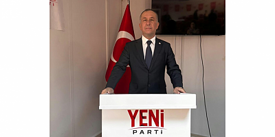 İsmail Durmaz’dan Dünya Astsubaylar Günü mesajı: “Hak ve emekleri görmezden gelinmemeli”