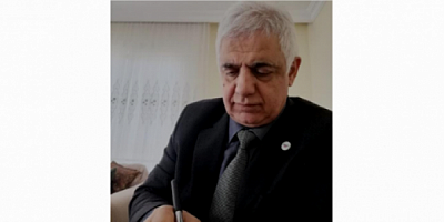 İsmail Hakkı Çevik: “Gerçek Mücadele Verilmedi, Rantı Götürenler Oldu”