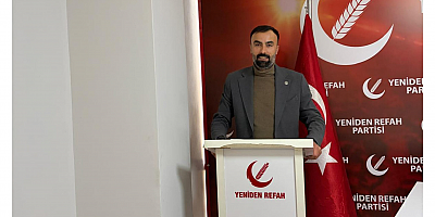 İsmail Irmak: “Köprüköy Gençleri İşsizliğe Mahkûm Ediliyor”