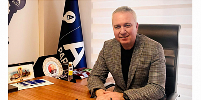 İsmail Kaya: 6 Şubat, Türkiye’nin Geleceğini Belirleyecek Bir Eşik Noktasıdır