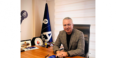 İsmail Kaya: Bu Fiyatlar Çiftçiye Destek Değil, Açıkça Üretimden Vazgeçin Mesajıdır