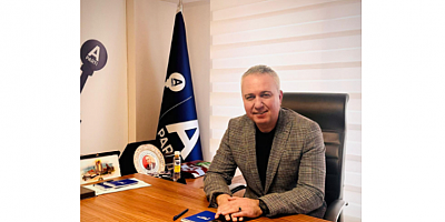 İsmail Kaya: Çocuklar Geçim Yükünün Değil Geleceğin Parçası Olmalıdır