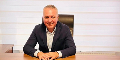 İsmail Kaya: “Ekonomide İyimser Tablolar Değil, Gerçekçi Adımlar Gereklidir”