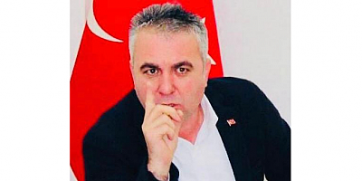 İsmail Kaya: “Milletin iradesini yok sayarak parti değiştirmek, seçmene en ağır hakarettir”
