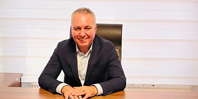 İsmail Kaya: “Vergi Politikalarıyla Değil, Üretimle Büyüyen Bir Türkiye İstiyoruz”