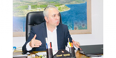 İsmail Kaya: “Yanlış Ekonomi Politikaları Halkı Ezdi, Enflasyonla Mücadelede Yeni Bir Yol Şart”