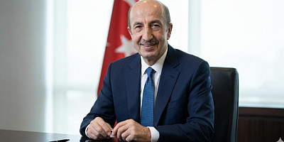 İsmail Tiftik: Beypazarı Yaz Aylarında Susuz Kalmasın