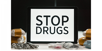 İsmet Buyruk: Dijital Bağımlılık Toplumumuz İçin Ciddi Bir Tehdide Dönüştü