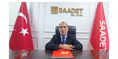 İSMET BUYRUK: 