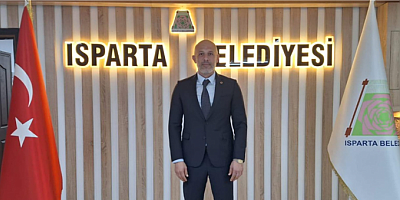 Isparta Belediye Meclis Üyesi Onur Demirel: “Hocalı Katliamı, İnsanlık Tarihinde Kara Bir Lekedir”