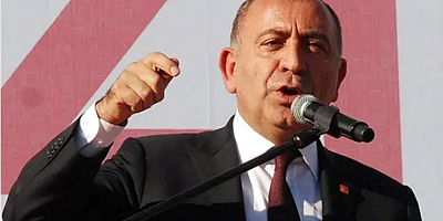 İstanbul İl Başkanı Gürsel Tekin: Siyaset Gerçek Gündeme Dönmezse Millet Sandığa Küsebilir