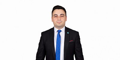 İYİ Partili Başkan Cahit Can Tekin: “Sındırgı 6.1 ile sarsıldı, çok şükür can kaybı yok!”