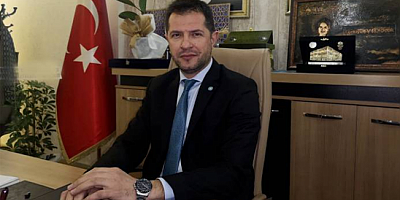 İYİ Partili Başkan Volkan Karasu'dan Atanamayan Öğretmenlere Destek Mesajı: 