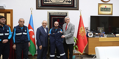 “Kadınlar üretiyor, Sakarya kazanıyor”