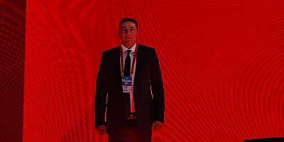 “Kadınların Güvende Olmadığı Bir Toplum Güçlü Olamaz”