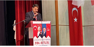 “Kadınların Yaşam Hakkını Korumak Devletin En Temel Görevidir”