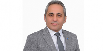 Kadir Kerimoğlu: Dolandırıcılık Şebekeleri Toplumun Güven Duygusunu Hedef Alıyor
