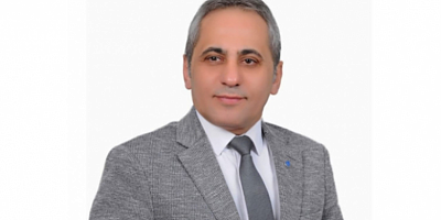 Kadir Kerimoğlu: Gençlerimizin Geleceği İçin Mardin’de Fırsatları Çoğaltmalıyız