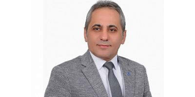 Kadir Kerimoğlu: Mardin'de Huzurun Kalıcı Olması İçin Hukuk ve Toplumsal Dayanışma Güçlenmeli
