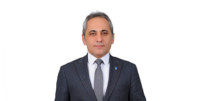 Kadir Kerimoğlu: “Türkiye’nin Barış Arayışı Gizli Hesaplarla Değil, İlkeli Bir Siyasetle Yürütülmelidir”
