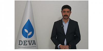 Kalplerin Arındığı, Duaların Kabul Olduğu gece Berat Kandili