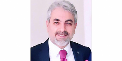 KAPTAN KARTAL’DAN 10 KASIM MESAJI