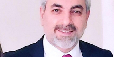 KAPTAN KARTAL'DAN 30 AĞUSTOS ZAFER BAYRAMI MESAJI!