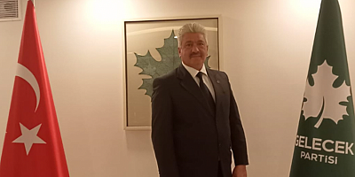 Karabük’ün Hesabını Kim Verecek?