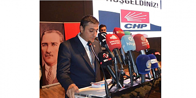 Karadağ’dan 30 Ağustos Zafer Bayramı Mesajı