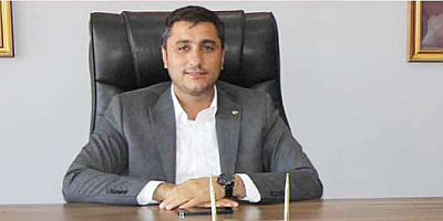 Karadağ’dan Çanakkale Zaferi’nin 109. Yıl Dönümü Mesajı