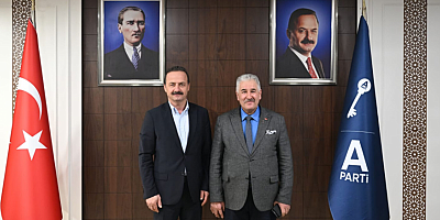 Karakayalı:Devlet yatırımı var ama vatandaşın cebine yansımıyor