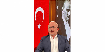 Karakurt: 
