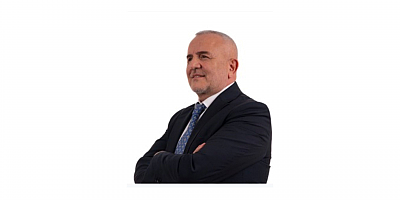 Karakurt: 