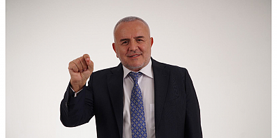 Karakurt'tan Gündeme Dair Sert Açıklamalar: 
