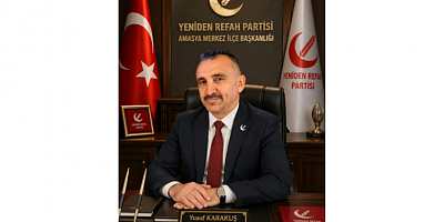 Karakuş: Vatandaş Bir Bardak Çayın Hesabını Yapıyor