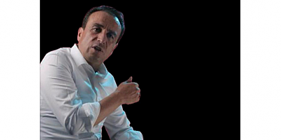 Karar Partisi Fırtına Gibi Esiyor: 47 İlde Teşkilatlandı, Anketlerde Yükselişte!